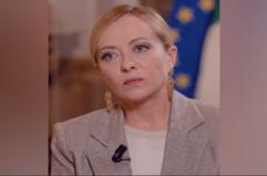 Ponte sullo Stretto, Meloni: "Opera strategica, rimane il nostro obiettivo"