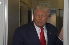 Trump: "L'incontro con Xi un grande successo"