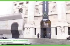 Best Managed Companies Award 2025, Deloitte premia il made in Italy