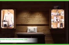 Milano-Cortina, analisi Visa: atteso un +160% di viaggiatori