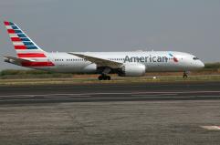 Shutdown in Usa, stop ai voli al Jfk di New York Shutdown in Usa, stop ai voli al Jfk di New York