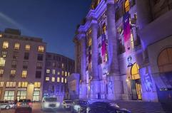 Borsa: lieve ribasso a Milano (+0,06%), vendite su Tim e Intesa Borsa: lieve ribasso a Milano (+0,06%), vendite su Tim e Intesa