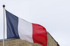In Francia l'inflazione in ottobre allo 0,1%, conferma le stime In Francia l'inflazione in ottobre allo 0,1%, conferma le stime