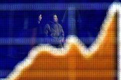 Borsa: Tokyo, apertura in rialzo (+0,61%) Borsa: Tokyo, apertura in rialzo (+0,61%)