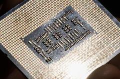 Con i chip la produzione industriale Giappone sale del 2,2% Con i chip la produzione industriale Giappone sale del 2,2%