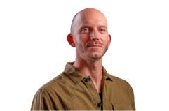 Colombia, chiuso il cerchio sui killer del biologo italiano Colombia, chiuso il cerchio sui killer del biologo italiano