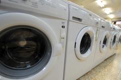 A novebre bonus elettrodomestici, contributo fino a 200 euro