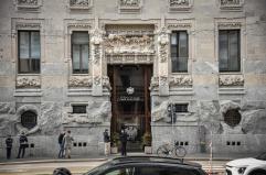 L'IA non potrà sostituire il lavoro umano nel terziario L'IA non potrà sostituire il lavoro umano nel terziario