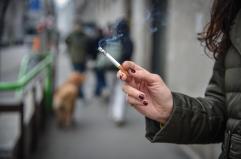 Chiusa consultazione direttiva Ue sigarette. No dai tabaccai