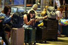 Multe e telefonate moleste, le novità di novembre Multe e telefonate moleste, le novità di novembre