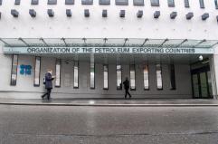 L'Opec+ si prepara a un nuovo piccolo aumento di produzione L'Opec+ si prepara a un nuovo piccolo aumento di produzione