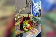 A Roma torna la Corsa dei Santi, 5.000 runner nelle strade del centro