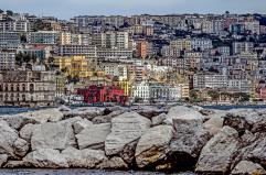 Fimaa, carenza case non è collegata ad affitti brevi, sono il 2%