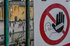 Stretta Fdi su inquilini morosi, se saltano 2 rate sfratto