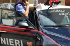Sedicenne ucciso con colpi di pistola nel Messinese