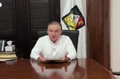 Rogo in un negozio in Messico, "sono 23 le vittime"