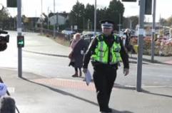 Attacco sul treno per Londra, la polizia: "Esclusa la matrice terroristica"