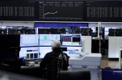 Borsa: l'Europa chiude in ordine sparso, Francoforte +0,73%