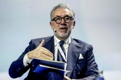 Abi,da misure Manovra su fisco 800 milioni di mancati ricavi