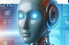 Brevetti, l'Italia resta in ritardo su digitale, biotech e Ia