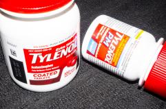 Kimberly-Clark acquista produttore Kenvue per 40 miliardi