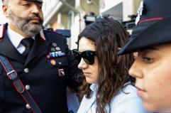 Consulente psichiatrico pm, Chiara Petrolini non ha disturbi