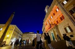 Partito alla Camera iter referendum su separazione carriere