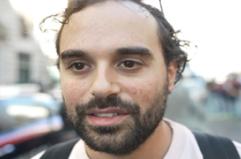 Crollo ai Fori, un testimone: "Rumori si sentivano da un paio di settimane"