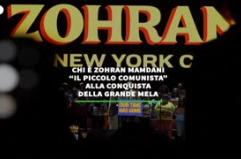 Chi e' Zohran Mamdani, "il piccolo comunista" alla conquista della Grande Mela