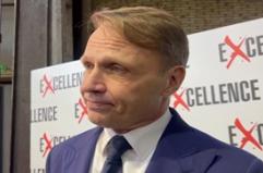 Dazi Usa, Lollobrigida: "Non avvantaggiano nessuno, tornino a zero"