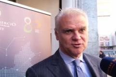 Zangrillo: "Aumenti salariali per 430.000 dipendenti pubblici"