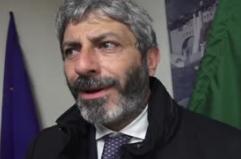 Fico: "Investire nei comparti per aumentare il lavoro in tutta la regione"