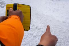 Fonti, sarebbero 5-6 gli italiani ancora dispersi in Nepal