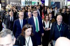 Giorgetti, critiche utili per capire come si può migliorare