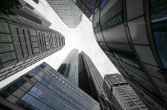 Borsa: Europa negativa, future Usa deboli, Milano -1,2%