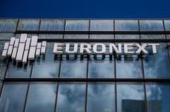 Borsa: scattano vendite in Europa, future in rosso, Milano -1,1%