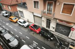 Ucciso a coltellate nel Torinese, l' omicida ha confessato