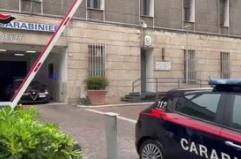 Droga venduta sui social e pagata con criptovalute, 3 arresti