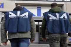 Imprenditore collegato a un clan, maxi-sequestro di beni nel Salernitano