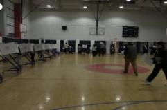 New York al voto per il sindaco, primo test dell'era Trump