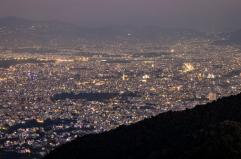 Farnesina, scarse speranze per Di Marcello e Kirchler