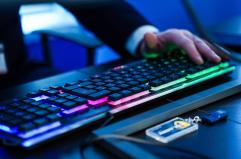 In Italia il 10% cyberattacchi mondiali, per Difesa +600%