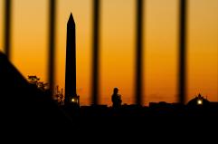 Negli Usa 36 giorni di shutdown, il più lungo della storia