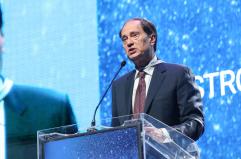 Ciriani, su referendum decidono italiani,non è contro magistrati