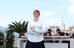 Ad Alice Rohrwacher il premio alla carriera agli Efa