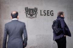 Borsa: l'Europa chiude in rialzo, Londra +0,6%