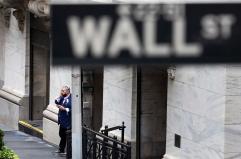 Borsa: l'Europa gira in rialzo con Wall Street, Milano +0,3%