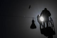 Anci, 'pesanti criticità per Comuni, servizi a rischio'