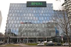 Bper e Sondrio approvano il progetto di fusione