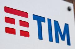 Tim, nei 9 mesi redditività a 2,7 miliardi (+5,3%)